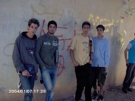 best amis