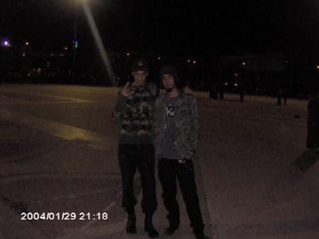 Nabil+Amine
