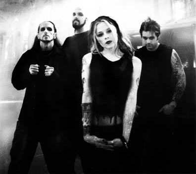 OTep